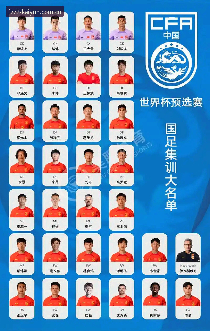 中国足协第三批禁足名单深度评测：从行业乱象看体育生态重建
