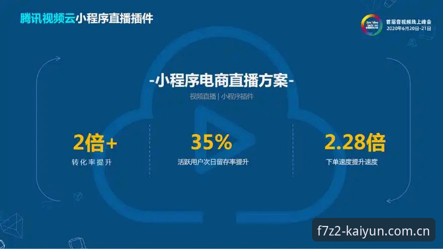 从零开始的实战教程：开云沉浸式赛事安装全流程经验分享