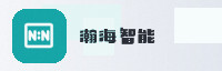 合作伙伴